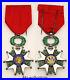 Chevalier-Ordre-de-la-Legion-d-Honneur-III-Republique-Emaux-argent-Superbe-01-woh
