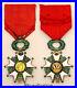 Chevalier-Ordre-de-la-Legion-d-Honneur-III-Republique-Or-argent-France-01-jm