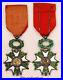 Chevalier-Ordre-de-la-Legion-d-Honneur-IV-Republique-Argent-MODELE-DE-LUXE-01-tzk
