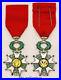 Chevalier-Ordre-de-la-Legion-d-Honneur-IV-Republique-Emaux-argent-France-01-vhso