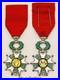 Chevalier-Ordre-de-la-Legion-d-Honneur-IV-Republique-Emaux-argent-France-01-wew