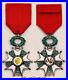 Chevalier-Ordre-de-la-Legion-d-Honneur-Modele-de-luxe-Or-argent-diamant-01-vxz
