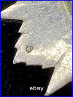 Chevalier du Nichan Iftikhar Sidi Ahmed 1929 1942 ARGENT Arthus Bertrand Chevalier du Nichan Iftikhar Sidi Ahmed 1929 1942 ARGENT Arthus Bertrand