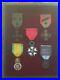 Cinq-medailles-de-guerre-dont-1-legion-d-honneur-et-une-liberation-France-allem-01-tp