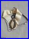 Commandeur-Des-Palmes-Academiques-01-lk
