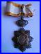 Commandeur-Ordre-Royal-du-Cambodge-Kretly-Vermeil-or-Indochine-french-medal-01-bs