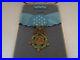 Congressional-Medal-Of-Honor-Army-Medaille-D-honneur-Du-Congres-USA-01-lmqo