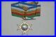 Croix-Commandeur-Ordre-Du-Merite-Interallie-medaille-Interalliee-De-La-Victoire-01-ht
