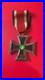 Croix-De-Fer-2e-Classe-1939-Autentique-01-lzkh