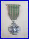 Croix-De-Guerre-1914-18-En-Argent-Avec-Sa-Boite-01-wsoi