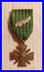 Croix-De-Guerre-Lvf-Tricolore-Speer-Ancien-01-ef