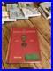 Croix-De-Guerre-Militaria-Ww2-Ww2-Guerre-Mondiale-01-cii