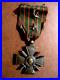 Croix-De-Guerre-Rare-Ancien-Combattant-01-bb