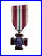 Croix-Du-Clandestin-Medaille-Aux-Refractaires-1940-1944-Argent-01-kj
