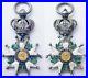 Croix-Insigne-Ordre-Legion-D-honneur-Napoleon-1er-Premier-Empire-Type-1812-1815-01-ks