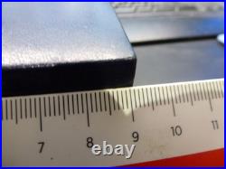 Croix commandeur ordre de l'honneur Grece, boite du Ministere Affaires Etrangères