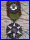 Croix-d-officier-France-Ordre-du-Merite-agricole-Ordre-du-Merite-tirage-sur-01-ut