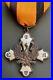 Croix-de-Chevalier-Ordre-du-Phenix-1-Type-Grece-WW1-ORIGINAL-Greek-MEDAL-01-mdyp