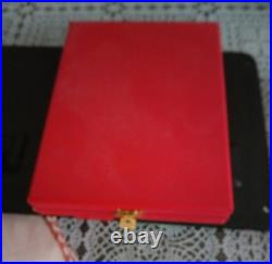 Croix de Commandeur de l'Ordre Pontifical du Saint Sépulcre VATICAN TBE