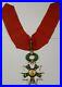 Croix-de-Commandeur-de-la-Legion-d-Honneur-1870-1951-en-or-massif-01-dgmt