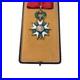 Croix-de-Commandeur-de-la-Legion-d-Honneur-3eme-Republique-1870-avec-ecrin-AB-01-ke