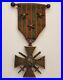 Croix-de-Guerre-1914-1917-en-vermeil-3-etoiles-01-sge