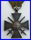 Croix-de-Guerre-1914-1918-argent-01-cr