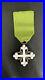 Croix-de-chevalier-de-l-Ordre-de-Saint-Maurice-et-Lazare-en-or-01-du