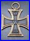 Croix-de-fer-EK-Militaria-1813-1914-Orden-Militaria-1-WW2-Iron-Cross-01-01-gk
