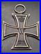 Croix-de-fer-EK-Militaria-1813-1914-Orden-Militaria-1-WW2-Iron-Cross-02-01-sb