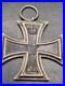 Croix-de-fer-EK-Militaria-1813-1914-Orden-Militaria-1-WW2-Iron-Cross-04-01-rwdm