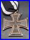 Croix-de-fer-EK-Militaria-1813-1914-Ordre-Militaria-avec-ruban-48-01-sw