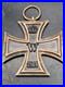 Croix-de-fer-avec-poincon-fabricant-EK-Militaria-1813-1914-Orden-Militaria-30-01-ugp