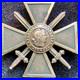 Croix-de-guerre-1914-1916-en-Argent-WWI-01-eix