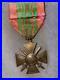Croix-de-guerre-1943-01-qyf
