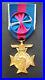 Croix-des-Services-Militaires-Volontaires-Aviation-1ere-classe-bronze-dore-01-jgg