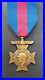 Croix-des-Services-Militaires-Volontaires-Aviation-Bronze-01-yq