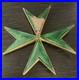 Croix-emaillee-ancienne-Ordre-de-Saint-Lazare-01-ndkh