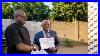 D-Coration-De-M-Daille-D-Or-De-M-Rite-Civique-Del-Ordre-National-De-L-Opard-De-Ma-Tre-Andr-Katunga-01-hhd