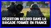 D-Sertion-Record-Dans-La-Brigade-Form-E-En-France-LCI-01-ie