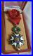 DEC7930-CHEVALIER-DE-LA-LEGION-D-HONNEUR-4e-REPUBLIQUE-avec-diamant-01-hb