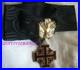 DEC8355-COMMANDEUR-ORDRE-DU-SAINT-SEPULCRE-en-vermeil-01-olae