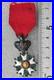 DEMI-TAILLE-LEGION-HONNEUR-MODELE-PRESIDENCE-medaille-croix-chevalier-miniature-01-fhoq