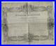 DIPLOME-MEDAILLE-MILITAIRE-SECOND-EMPIRE-a-UN-GENDARME-en-1864-01-fqm