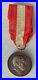 Danemark-Rare-Medaille-Du-Slesvig-1920-01-oag