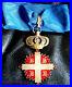 Dec2465-Commandeur-Ordre-Des-Chevaliers-De-La-Croix-De-Constantinople-Order-01-pap