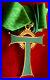 Dec2800-Commandeur-Ordre-De-Saint-Antoine-Du-Desert-Eglise-Copte-En-France-01-ta