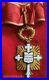 Dec2873-Commandeur-Ordre-Des-Arts-Lettres-Sciences-Sports-Order-Medal-01-lwyz