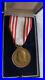 Dec7578-Medaille-D-honneur-Du-Travail-Louis-II-De-Monaco-01-bpw