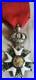 Dec8069-Chevalier-Legion-D-honneur-Second-Empire-01-swxj